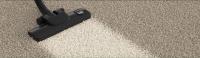 Carpet Mould Damage Removal Sydney image 3